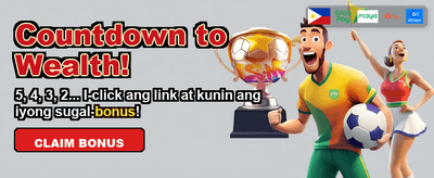 Join 90Jilli for Huge Wins!