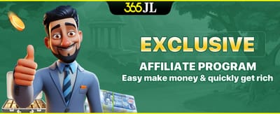 VIP Referral Partner Bonus