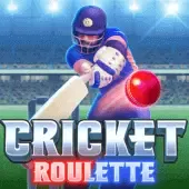 Cricket Roulette screenshot