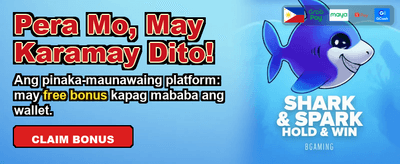 Spin and Win at 90Jilli Club