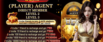 Weekly VIP Cashback Rebate