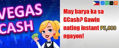 Hot Slots Free Spin Frenzy