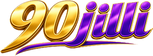 90jilliapps.ph Logo